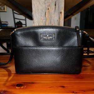 Kate Spade Handbag